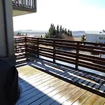 Cosy Avec Piscine Privee Et Parking A Super-besse - Fr-1-814-163 Super Besse