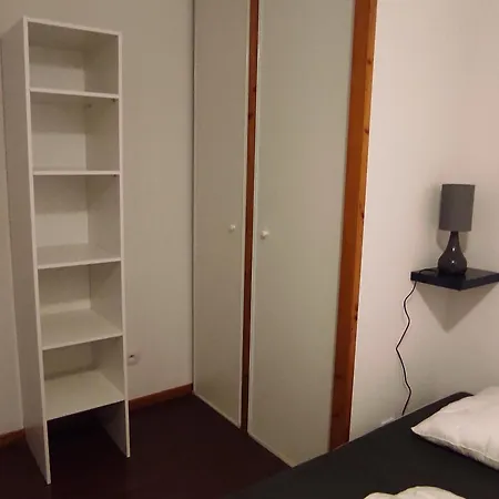 Cosy Avec Piscine Privee Et Parking A Super-besse - Fr-1-814-163 סופר בס